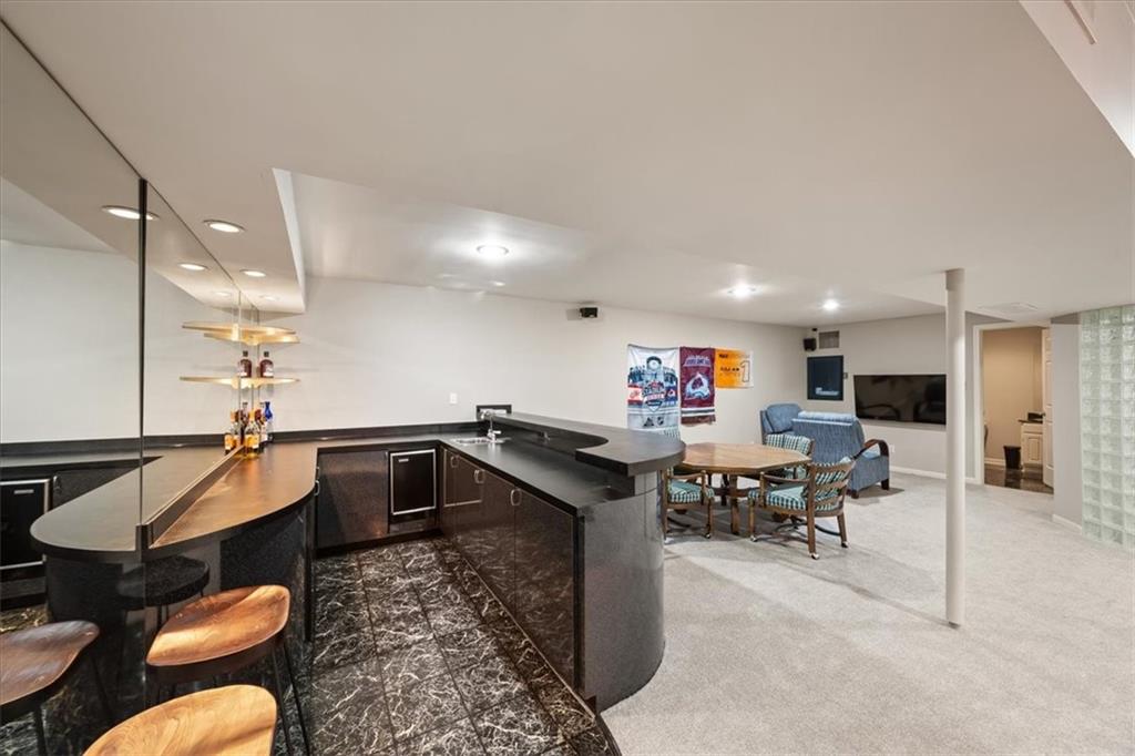 12204 Sagamore Road Leawood, KS 66209 - Photo 32 of 37