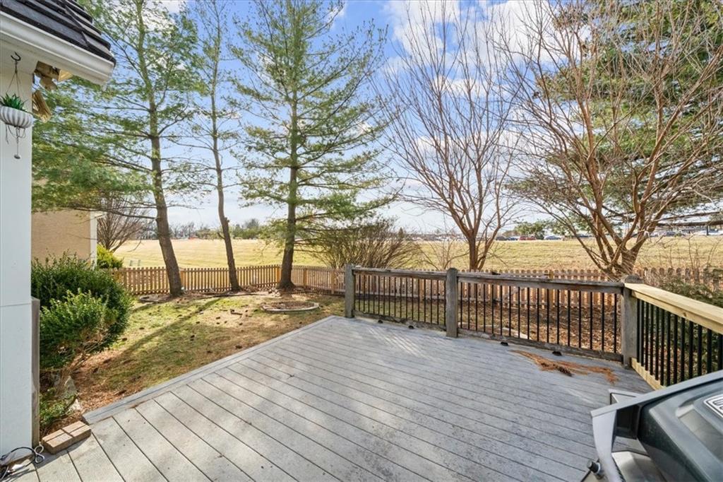 12204 Sagamore Road Leawood, KS 66209 - Photo 34 of 37