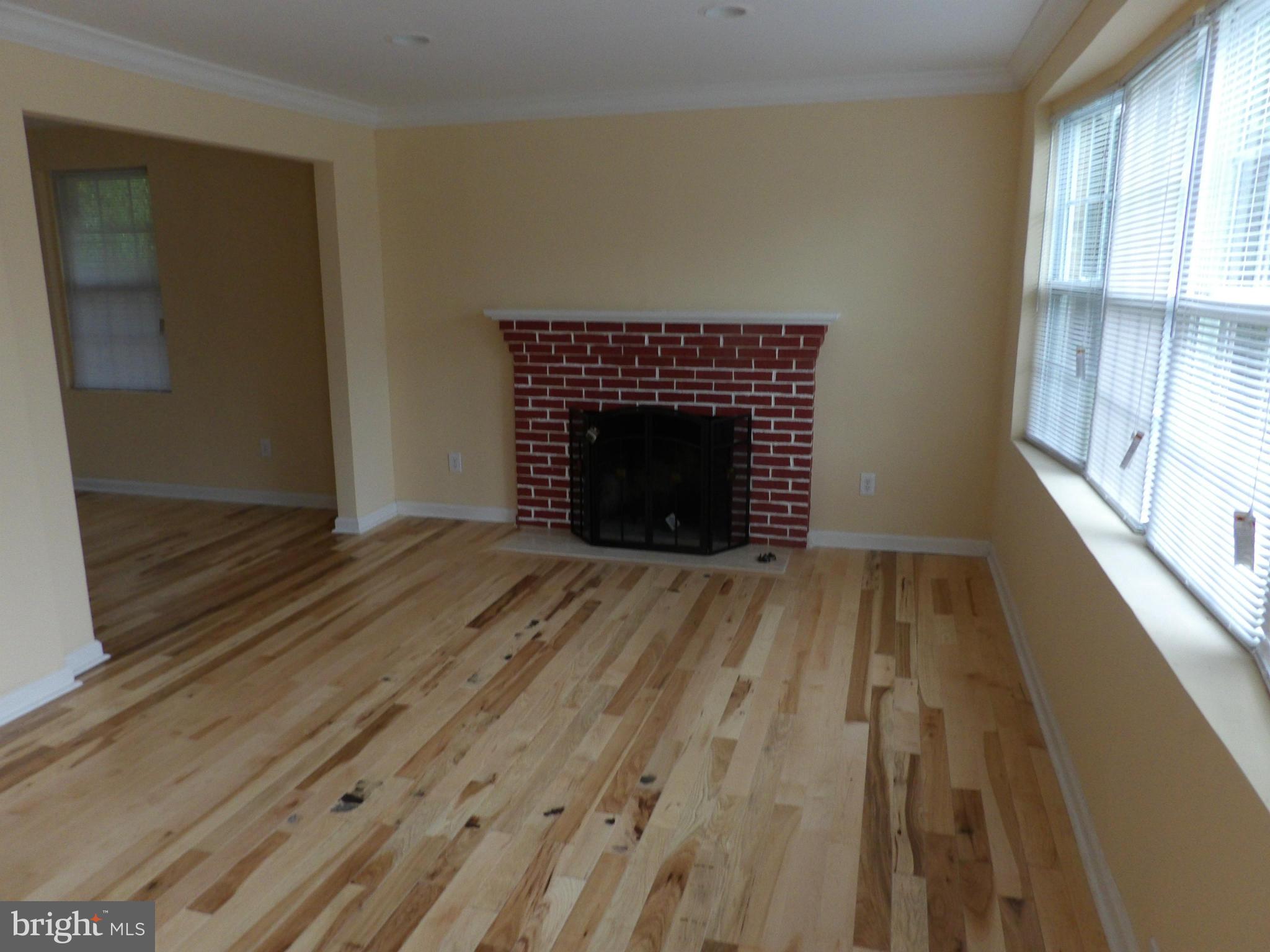 9021 Adelphi Road Adelphi, MD 20783 - Photo 14 of 27 Family Room