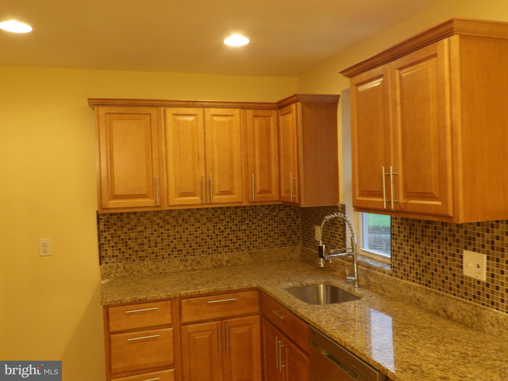 9021 Adelphi Road Adelphi, MD 20783 - Photo 22 of 27 Kitchen