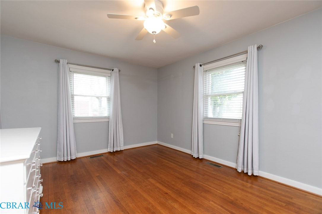 7759 Belroi Road Gloucester, VA 23061 - Photo 25 of 46