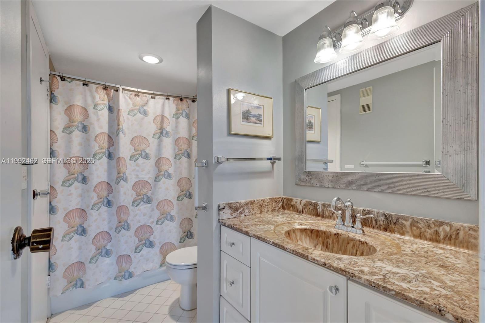 336 Golfview Road, Unit 311 North Palm Beach, FL 33408 - Photo 31 of 62