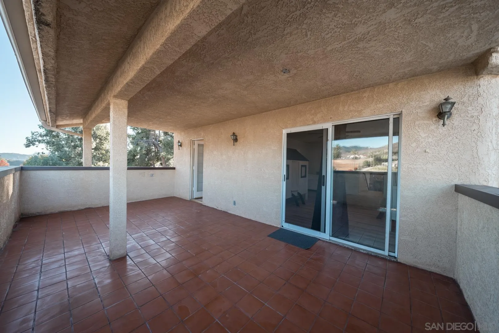 1859 Quicker Road El Cajon, CA 92021 - Photo 24 of 48 Gallery Image 24
