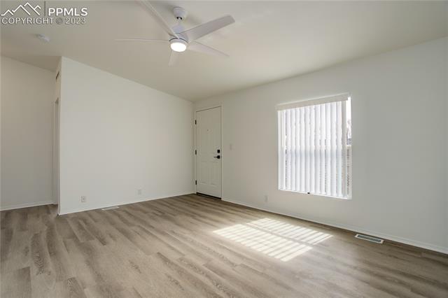727 Sunset Road Colorado Springs, CO 80909 - Photo 3 of 24 Gallery Image 3