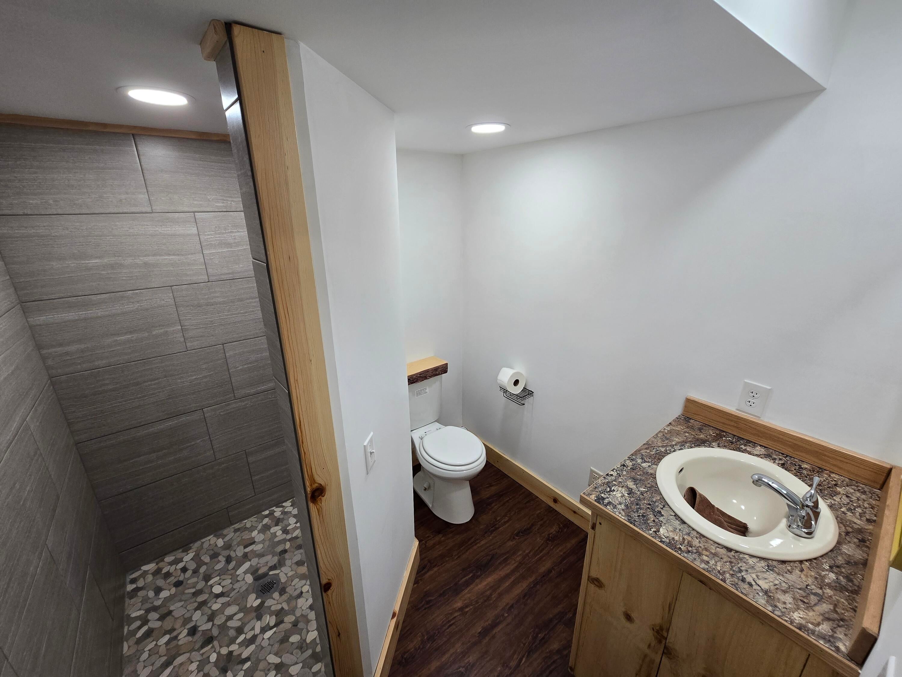 1899 North Red Oak Road Lewiston, MI 49756 - Photo 52 of 73 Gallery Image 52