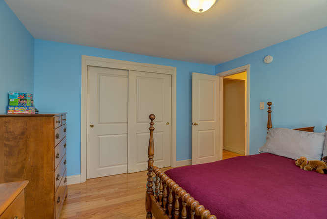 2 Willow Lane Cumberland, ME 04021 - Photo 26 of 58 Double closet