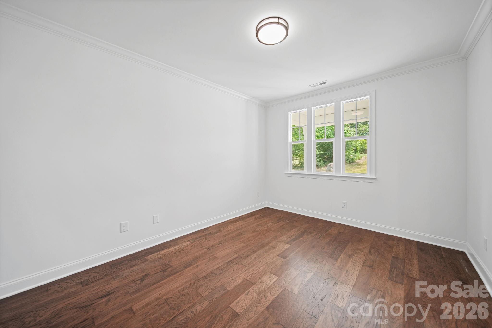 4024 Red Hl Way Denver, NC 28037 - Photo 5 of 38