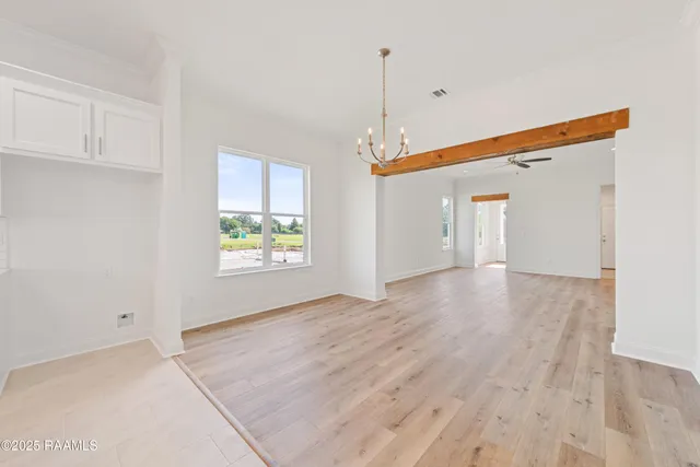 $259,999 | 310 Gun Runner Drive, Lafayette, LA 70507