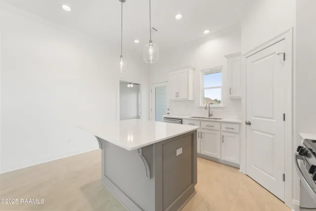 $259,999 | 310 Gun Runner Drive, Lafayette, LA 70507