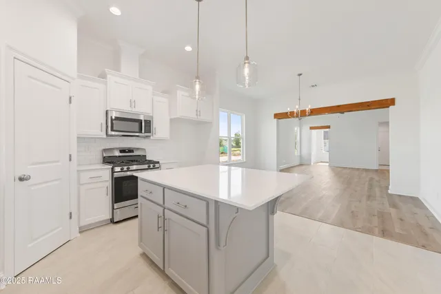 $259,999 | 310 Gun Runner Drive, Lafayette, LA 70507