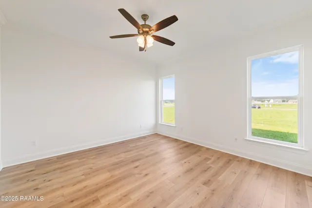 $259,999 | 310 Gun Runner Drive, Lafayette, LA 70507