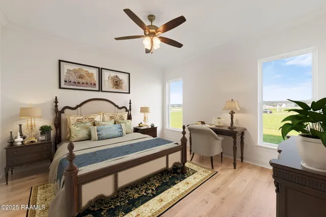 $259,999 | 310 Gun Runner Drive, Lafayette, LA 70507