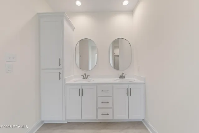 $259,999 | 310 Gun Runner Drive, Lafayette, LA 70507