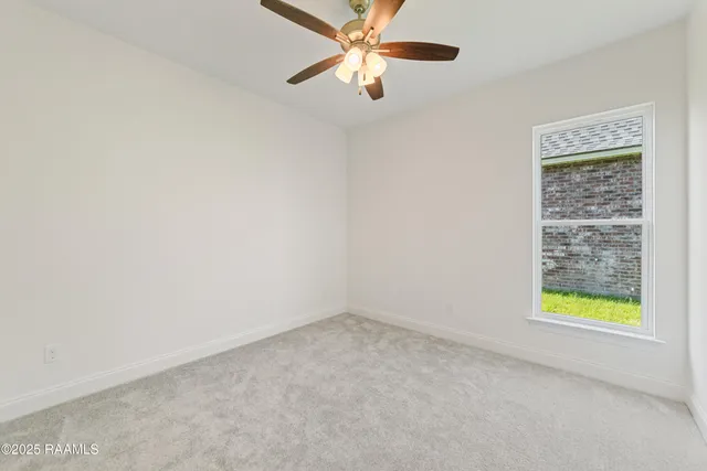 $259,999 | 310 Gun Runner Drive, Lafayette, LA 70507