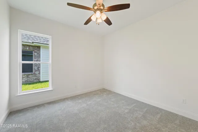 $259,999 | 310 Gun Runner Drive, Lafayette, LA 70507