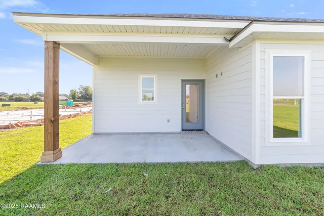 $259,999 | 310 Gun Runner Drive, Lafayette, LA 70507