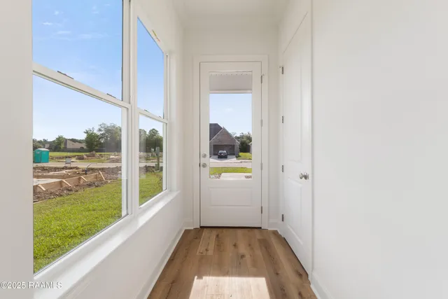 $259,999 | 310 Gun Runner Drive, Lafayette, LA 70507