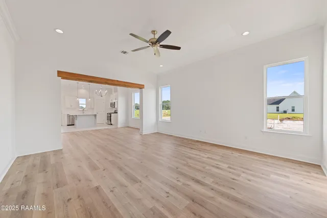 $259,999 | 310 Gun Runner Drive, Lafayette, LA 70507