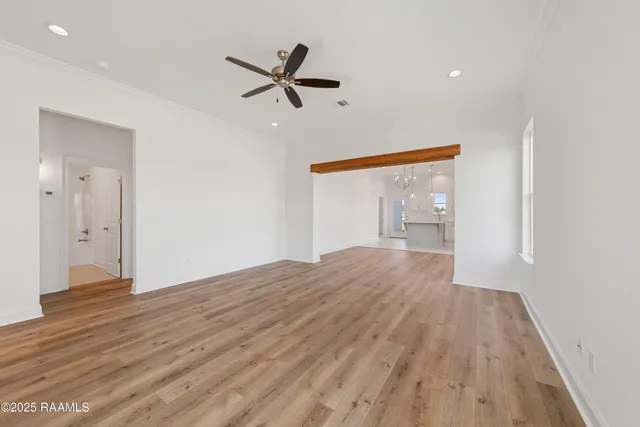 $259,999 | 310 Gun Runner Drive, Lafayette, LA 70507