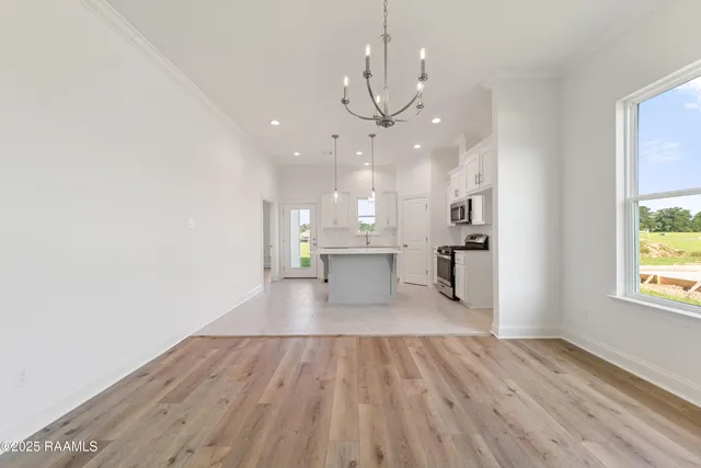 $259,999 | 310 Gun Runner Drive, Lafayette, LA 70507