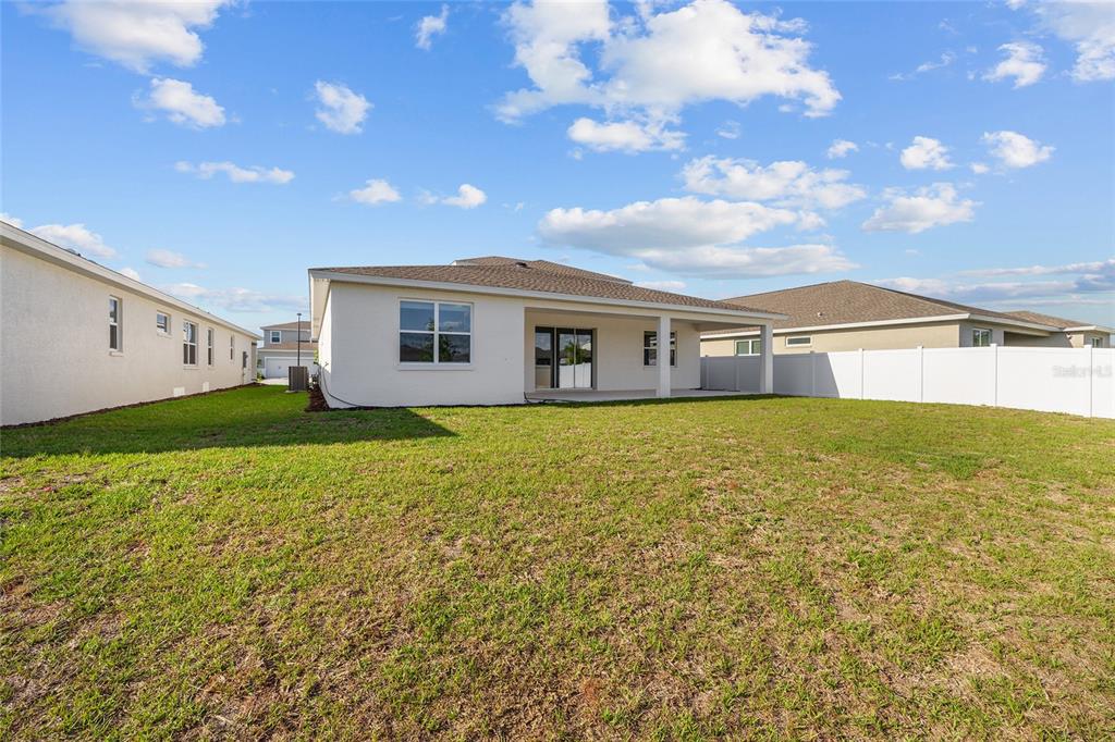 7234 Southwest 58th Pl Road Ocala, FL 34474 - Photo 46 of 46