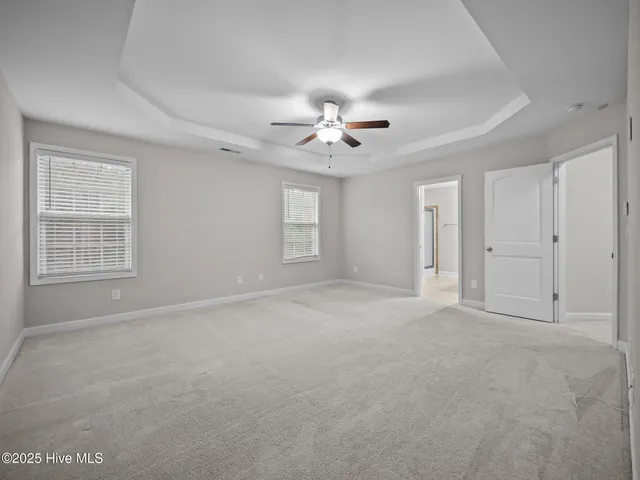 $2,100 | 512 Pepperwood Lane, Hubert, NC 28539