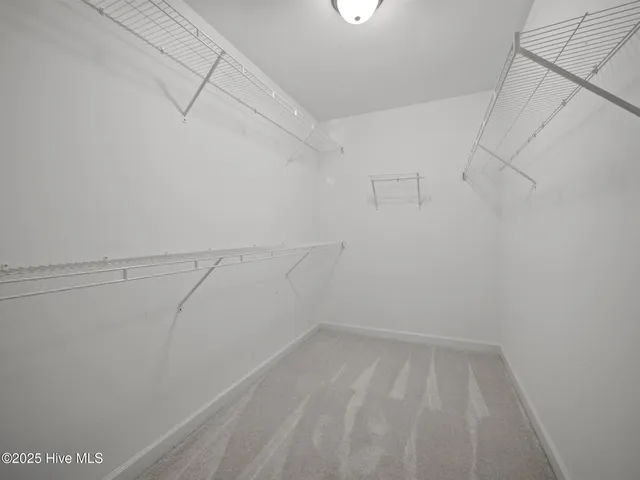 $2,100 | 512 Pepperwood Lane, Hubert, NC 28539