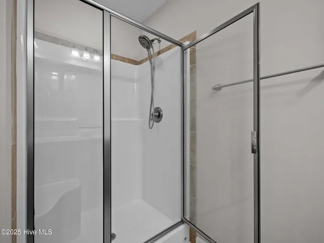 $2,100 | 512 Pepperwood Lane, Hubert, NC 28539