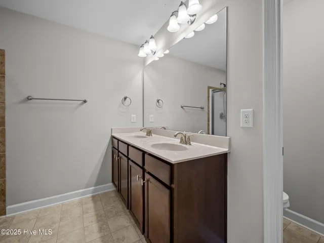 $2,100 | 512 Pepperwood Lane, Hubert, NC 28539