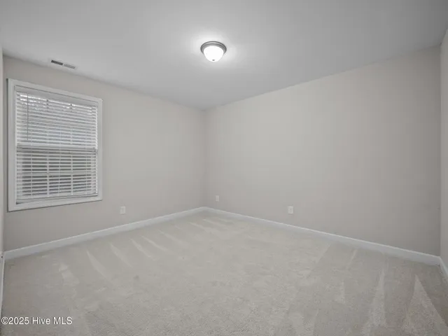 $2,100 | 512 Pepperwood Lane, Hubert, NC 28539