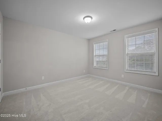 $2,100 | 512 Pepperwood Lane, Hubert, NC 28539