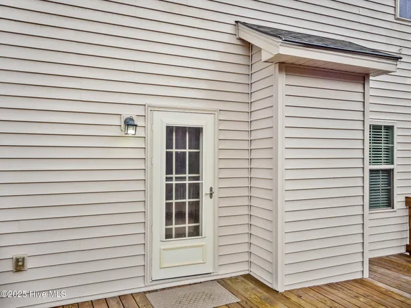 $2,100 | 512 Pepperwood Lane, Hubert, NC 28539