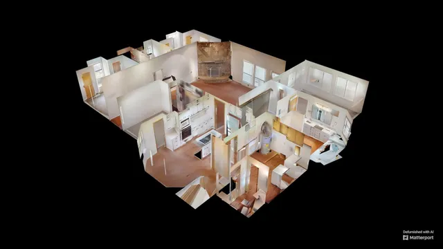 $580,000 | 4443 An County Road 163, Palestine, TX 75801