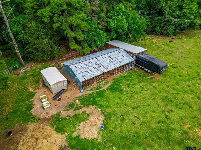 a view of a hallway with a elevator