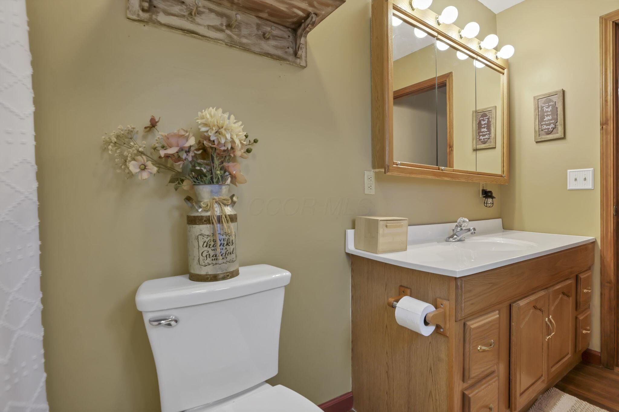 8625 16th Road Southwest Amanda, OH 43102 - Photo 25 of 55 25-web-or-mls-939A4793