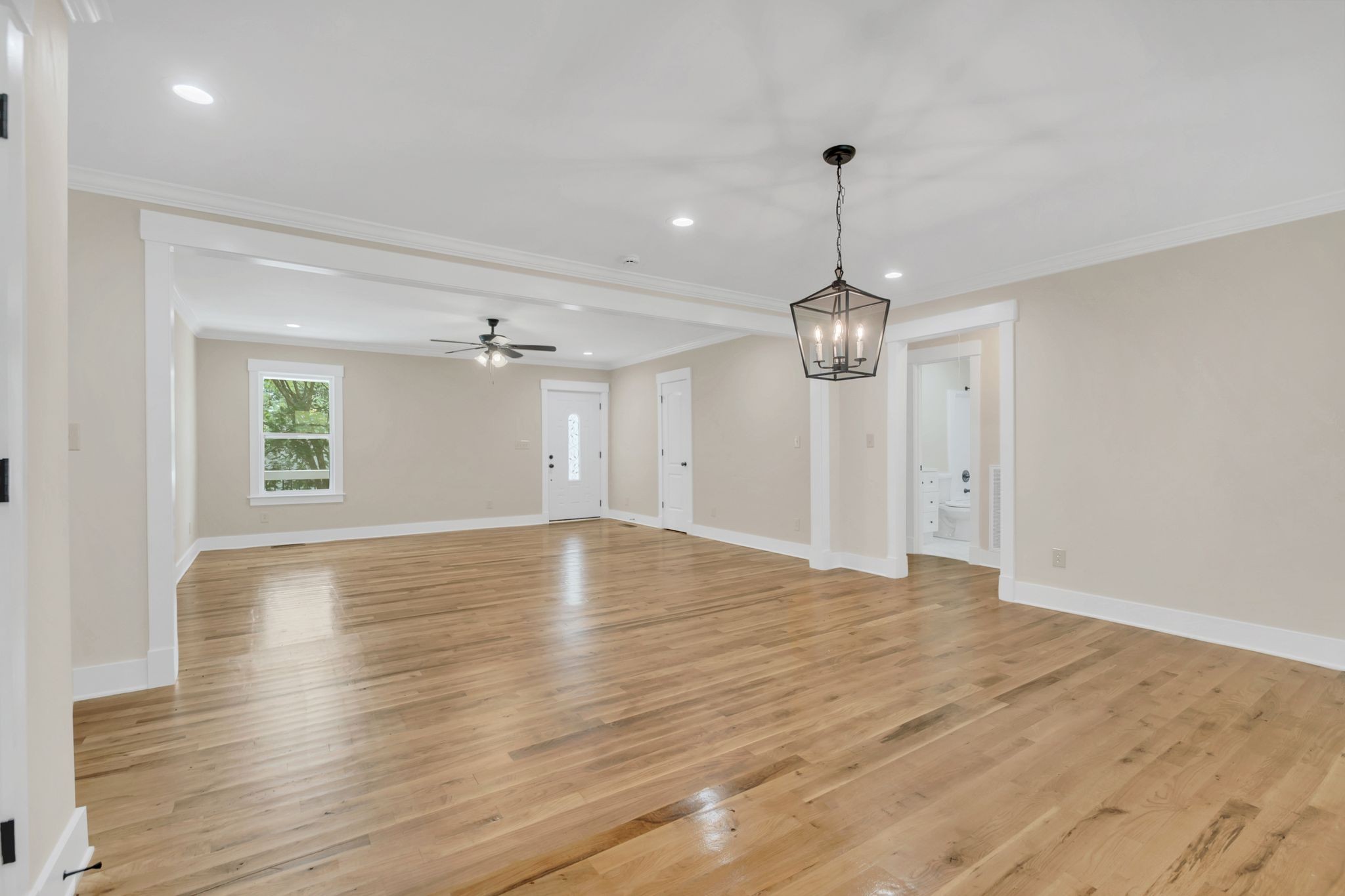 3185 Prospect Road Pulaski, TN 38478 - Photo 12 of 37