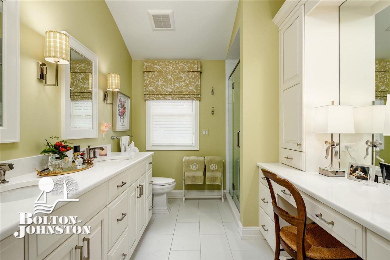 271 Stephens Road Grosse Pointe Farms, MI 48236 - Photo 21 of 43