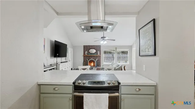 $2,800 | 19 Pebblebrook Lane, Wimberley, TX 78676