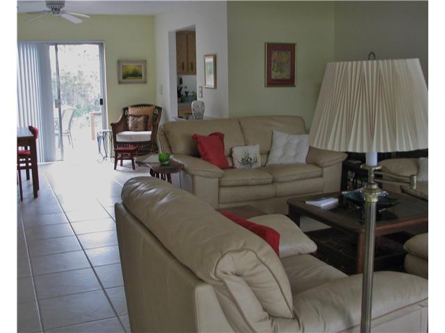 8794 Southwest 11th Street Boca Raton, FL 33433 - Photo 3 of 16 Additional Photo