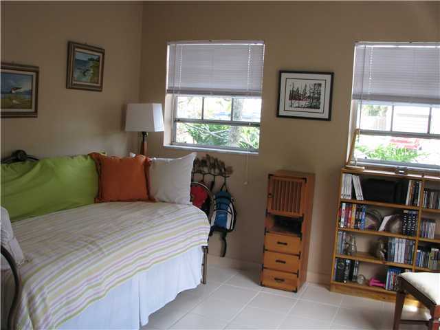 8794 Southwest 11th Street Boca Raton, FL 33433 - Photo 5 of 16 Additional Photo