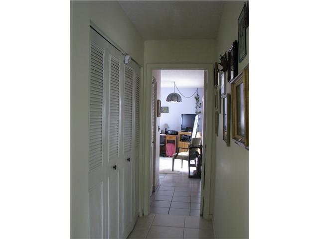 8794 Southwest 11th Street Boca Raton, FL 33433 - Photo 8 of 16 Additional Photo