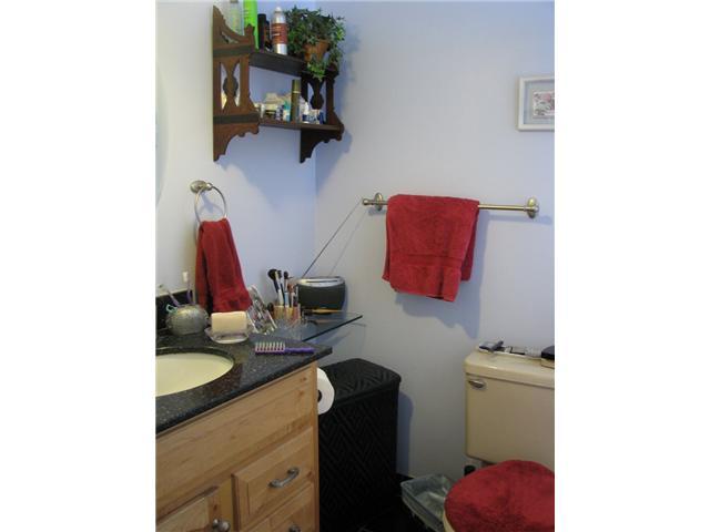 8794 Southwest 11th Street Boca Raton, FL 33433 - Photo 10 of 16 Additional Photo