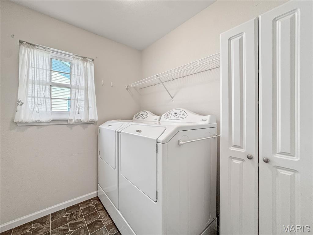 608 Katie Drive Waterloo, IL 62298 - Photo 23 of 41