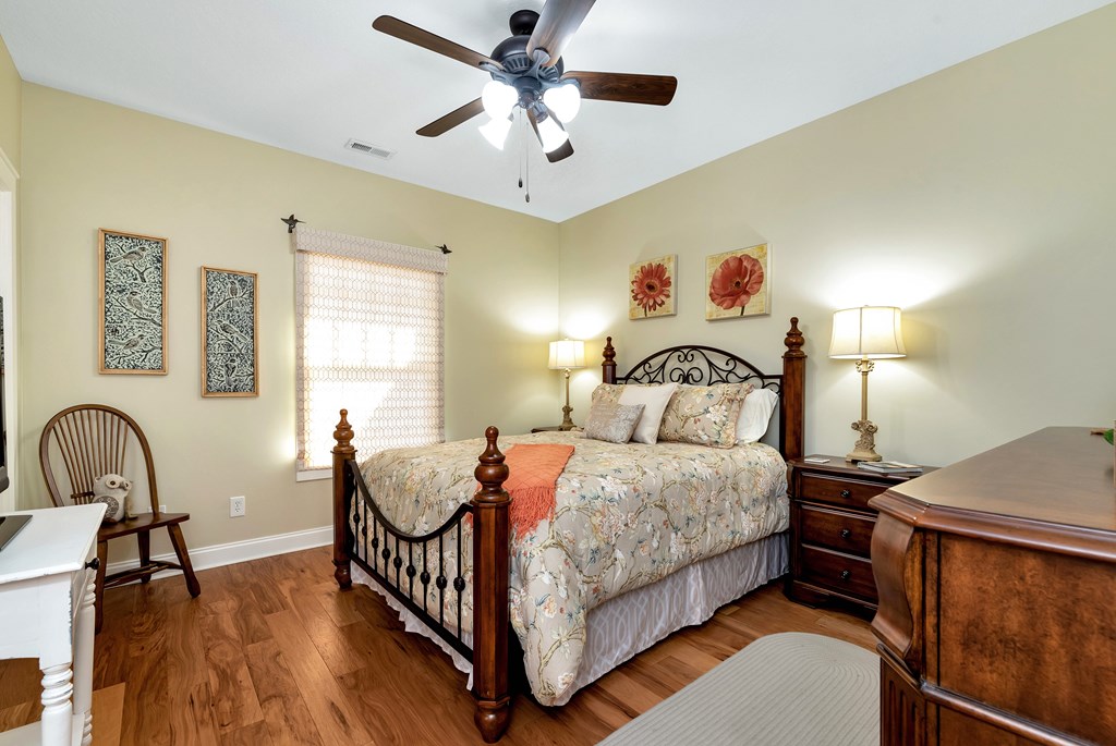 1407 Lakeside Road, Unit 206 Hiawassee, GA 30546 - Photo 31 of 72 Gallery Image 31
