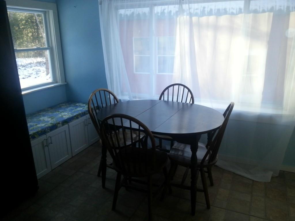 507 Middle Road Woolwich, ME 04579 - Photo 5 of 6 Photo