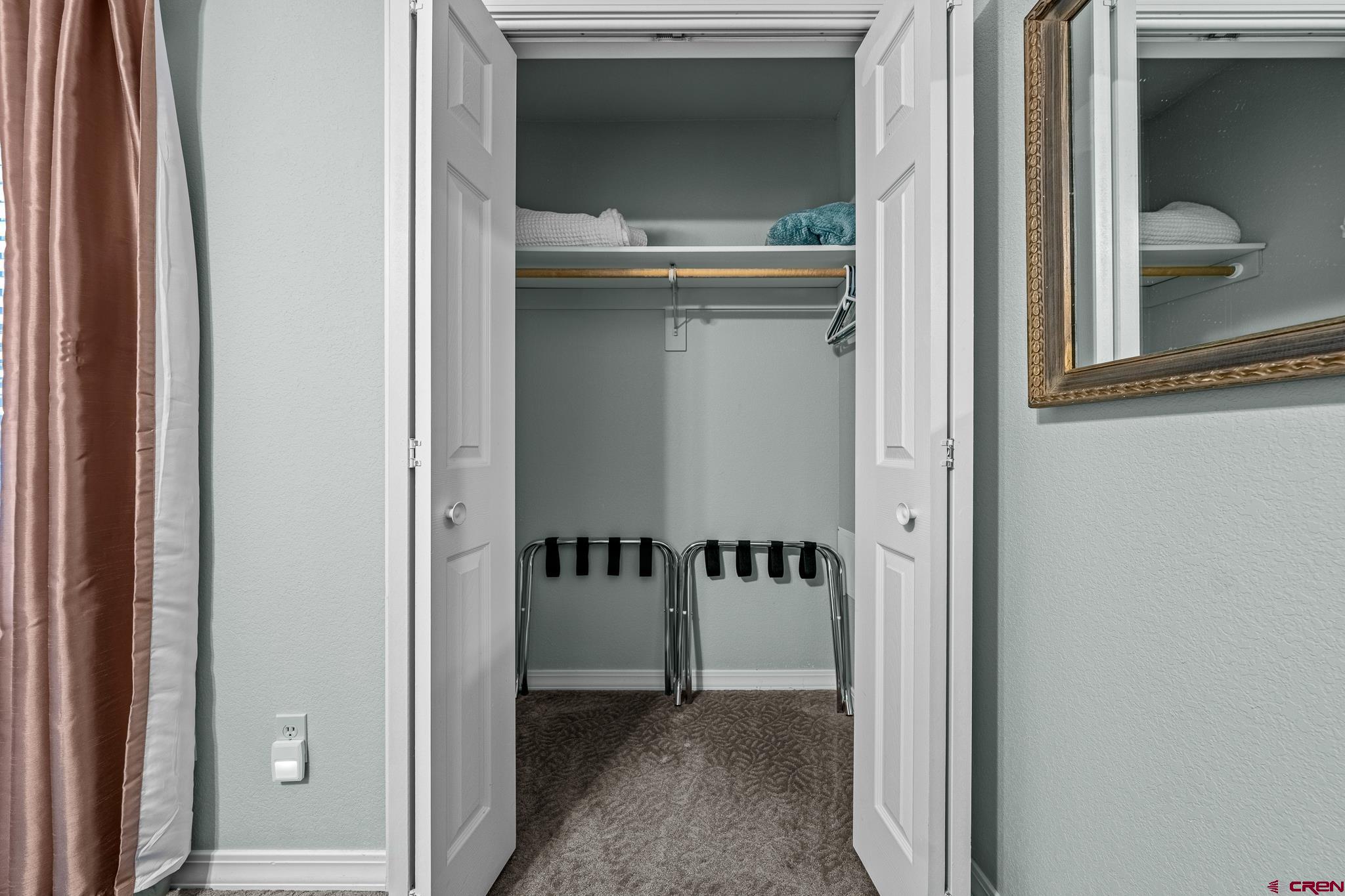 780 Waterfall Lane Durango, CO 81301 - Photo 21 of 35