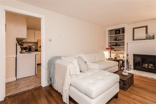 253 Forest Street Hamilton, MA 01982 - Photo 5 of 25 Gallery Image 5