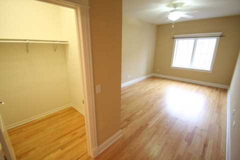 1021 Peterson Avenue, Unit 207 Park Ridge, IL 60068 - Photo 11 of 22