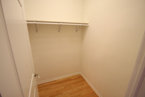 1021 Peterson Avenue, Unit 207 Park Ridge, IL 60068 - Photo 12 of 22