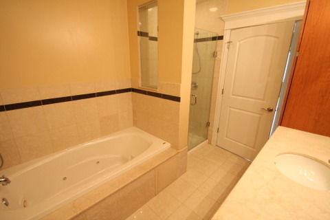 1021 Peterson Avenue, Unit 207 Park Ridge, IL 60068 - Photo 13 of 22